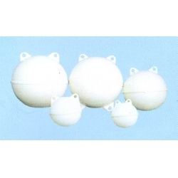 ABS網浮(二耳、四耳）